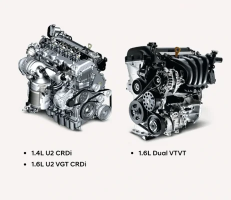 Двигатель hyundai creta 1.6. Hyundai Creta двигатель 1.6. Двигатель Хендай Крета 1.6. Двигатель Хендай Крета 2.0. Хендай 123 мотор 1.6.