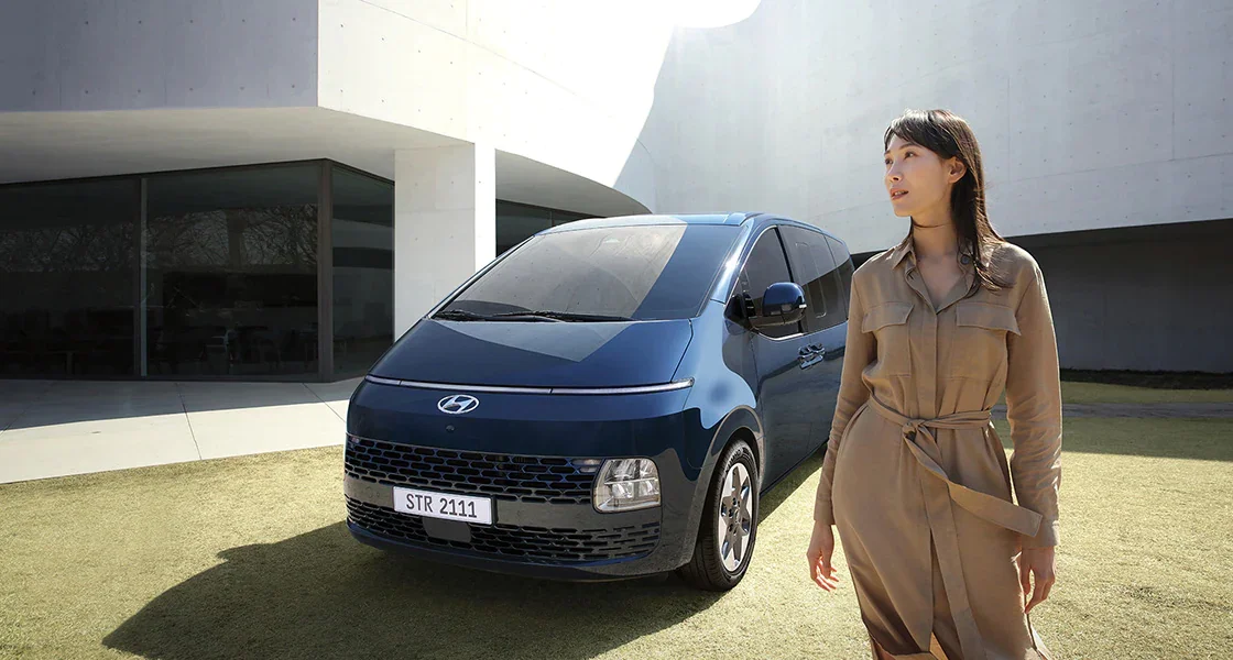 Теңдесі жоқ.