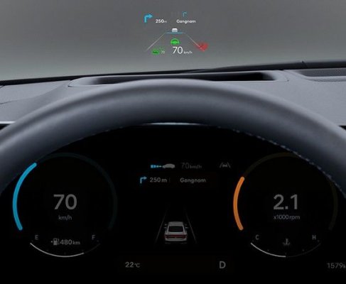 Назарыңыз жолда